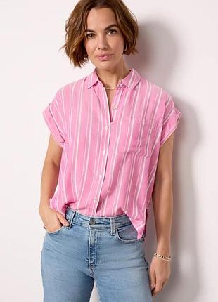 Літня жіноча блузка (no99)