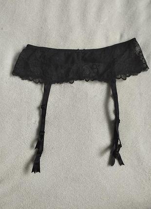 Пояс для панчіх