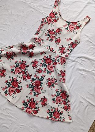 Сарафан жіночий