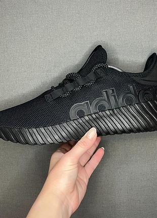 Кросівки adidas 44,5 р