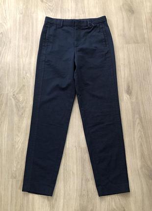 Брюки 👖 cos