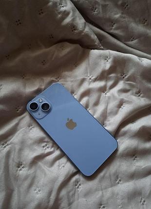 Iphone 7 plus 32 gb, айфон 7 + 32 г гб