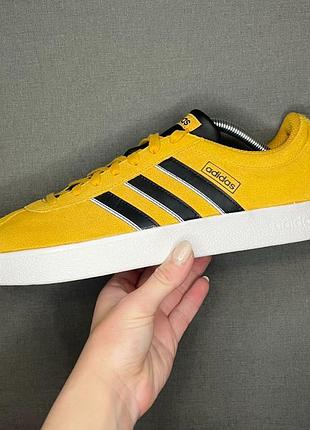 Кросівки adidas 44,5 р