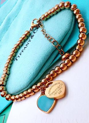 Браслет, tiffany, cartier
