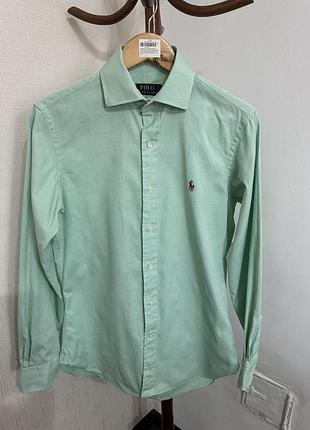 Продам жіночу сорочку