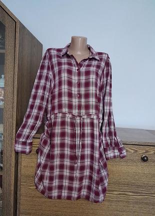 Платье красивое 👗