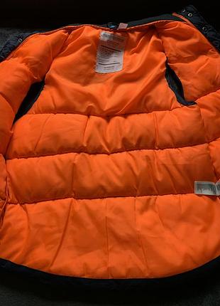 Мужской жилет жилетка безрукавка h&m divided3 фото