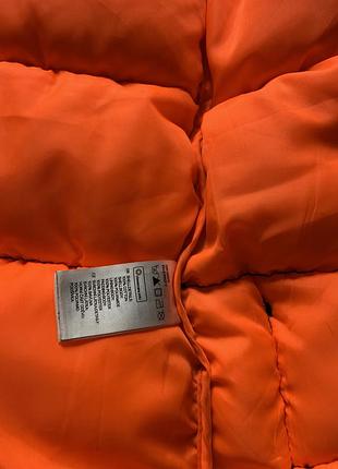 Мужской жилет жилетка безрукавка h&m divided7 фото