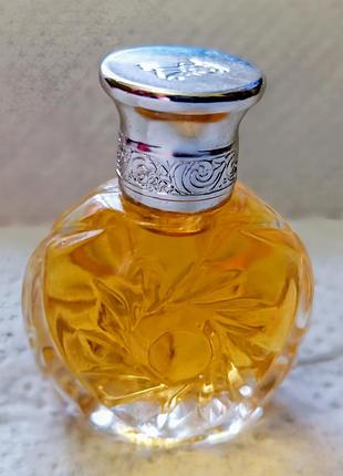Духи ralph lauren safari for women.оригінал.вінтаж.