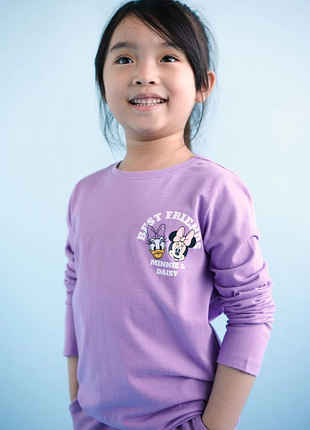 Реглан лонг sinsay