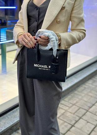 Сумка michael kors mirella,оригінал