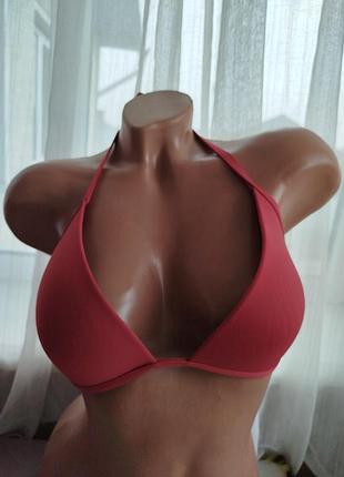 Верх купальника розмір l