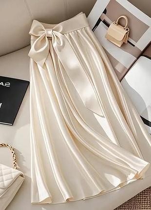 Женская юбка