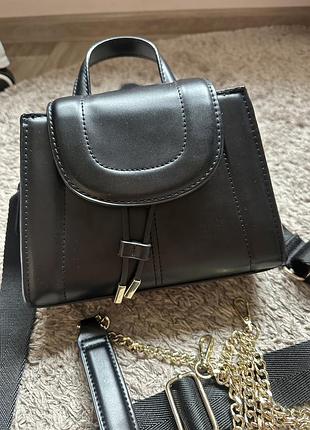 Продам сумку zara