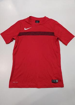 Футболка nike