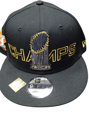 Бейсболки new era