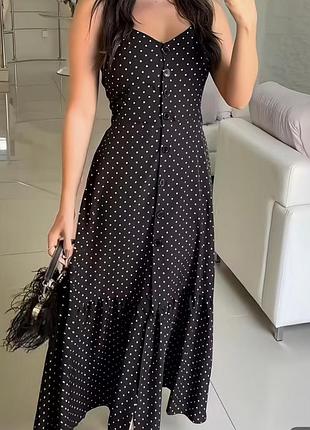 Платье. индивидуальный пошив