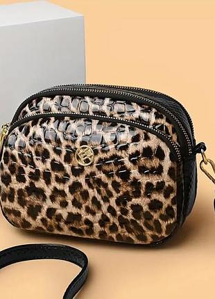 Сумки 2 цвета