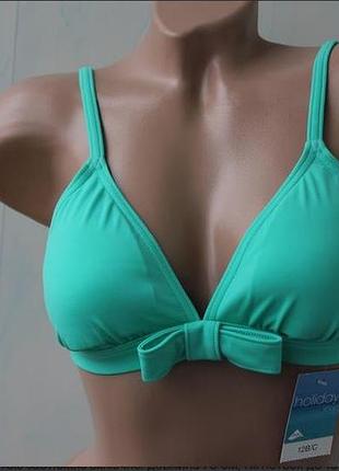 Бюстгальтер для купальника f&f