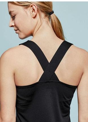 Майка для спорту та відпочинку