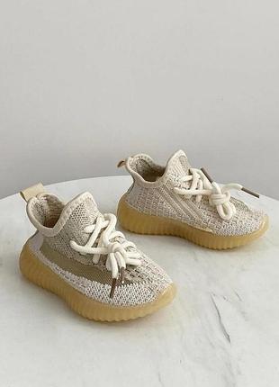 Кроссовки летние 17,5см