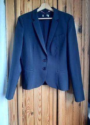 Жакет max&amp;co