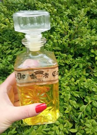 Одеколон r.a.s.ive eua de cologne