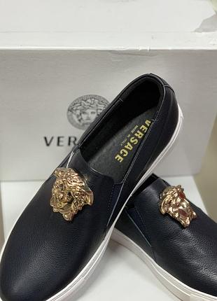 Сліпони чоловічі 44 розмір