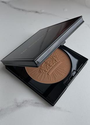 Бронзер pat mcgrath labs