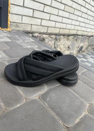 Шльопани 38 розмір