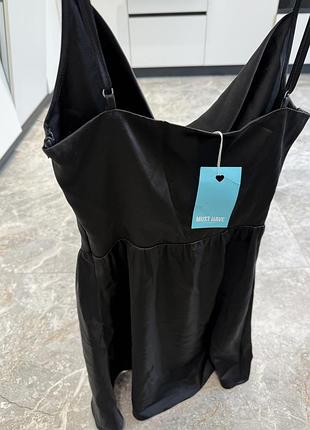 Плаття must have