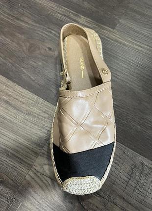 Мега круті лофери