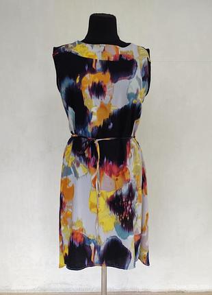 Сукня розкішна палітра кольорів ⚜️