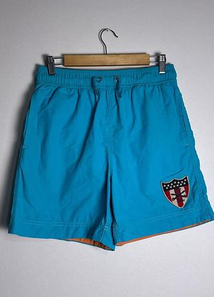 Polo ralph lauren jeans company шорти