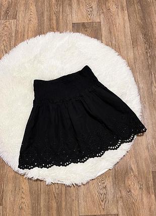Спідниця від zara