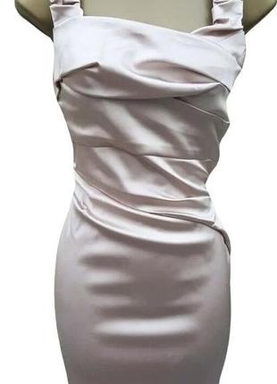 Плаття футляр karen millen