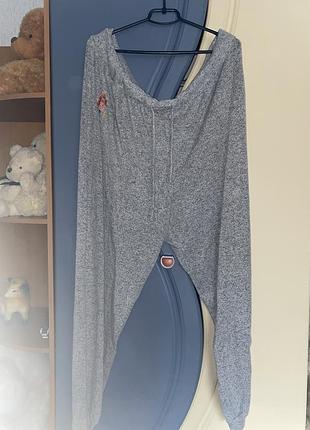 Штани спортивні