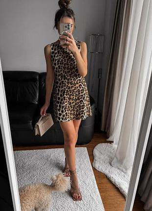 Сукня zara