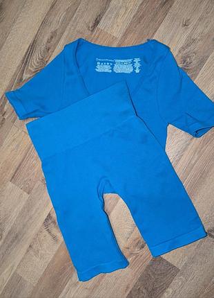 Спортивный костюм от primark