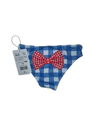 Плавки італія