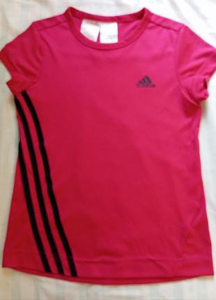 Футболка adidas .p xs -s