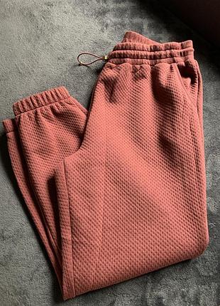 Спортивные штаны брюки next