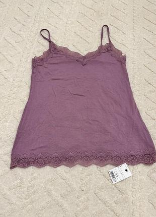 Майка жіноча tezenis