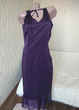 Платье, платье 👗