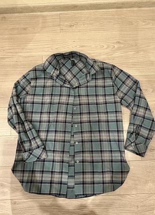 Сорочка жіноча