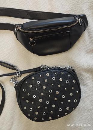 Сумки жіночі дешево