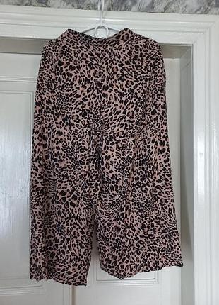 Кюлоти 2 пари