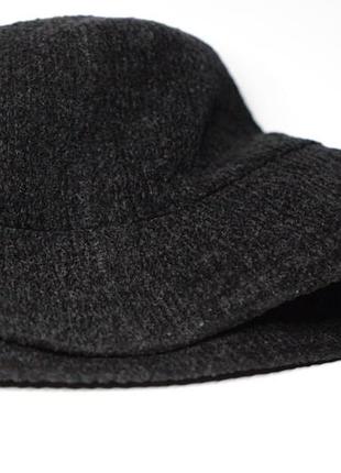 Стильна панама 10