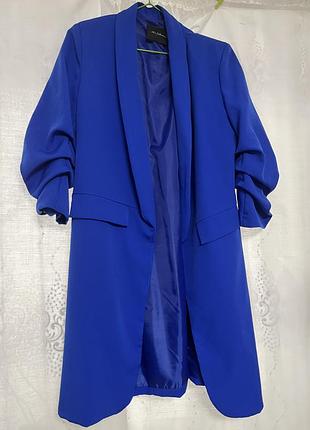 Піджак жіночий