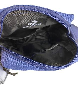 Сумка converse cross body 2 9